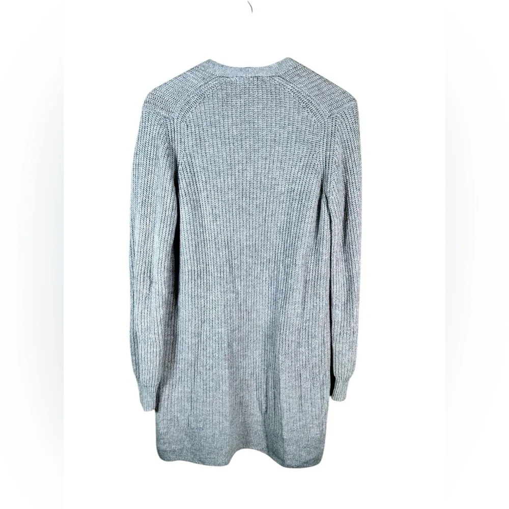 Marine Layer Women’s Cabin-Front Cardigan